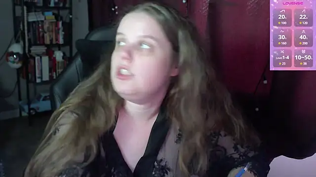 so_cute777 webcam