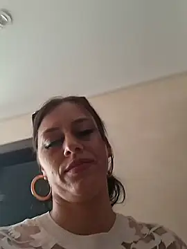 AvaKlein