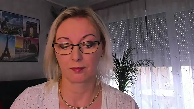 vanessa_chat live cam on StripChat