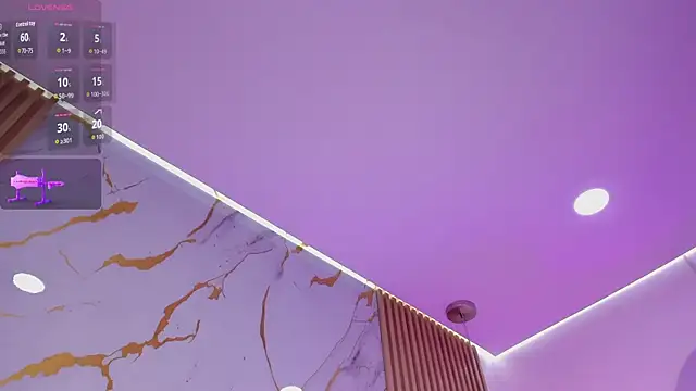 alissaowens_