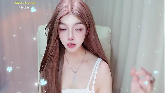 zizi-a live sex cam