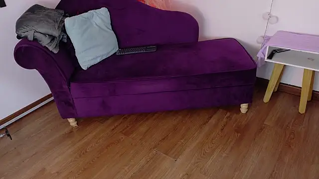 emma_sexxy webcam
