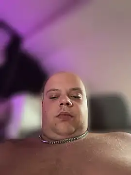 Damionaaz webcam