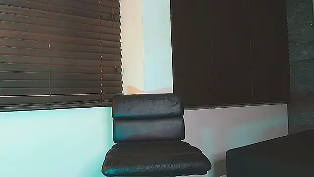 Tyler_Mcrey webcam