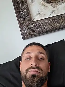 omarito100 webcam