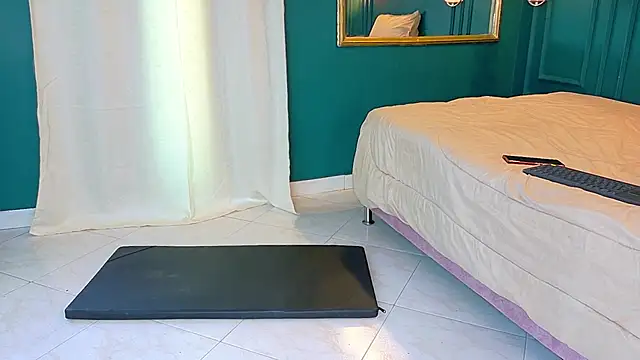 ale_cam webcam