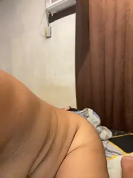 KhimMadness webcam