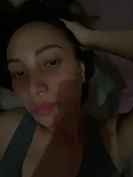 Linny_sexy