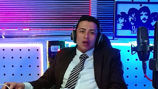 Godofcumxxx webcam