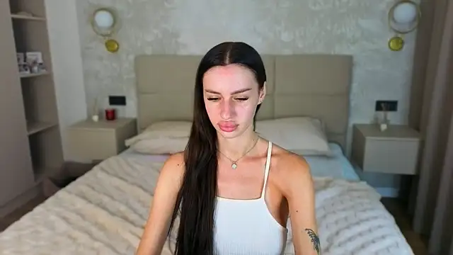 Snow_WhiteeeX webcam