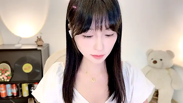 Onechestnut webcam
