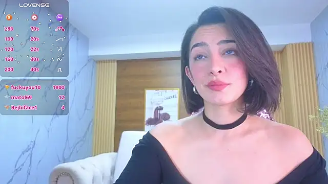 sara_lopez_s webcam