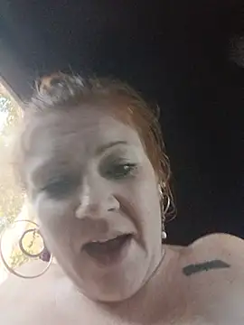 nakedgarbageperson webcam