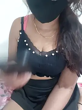 Aarti909090 webcam