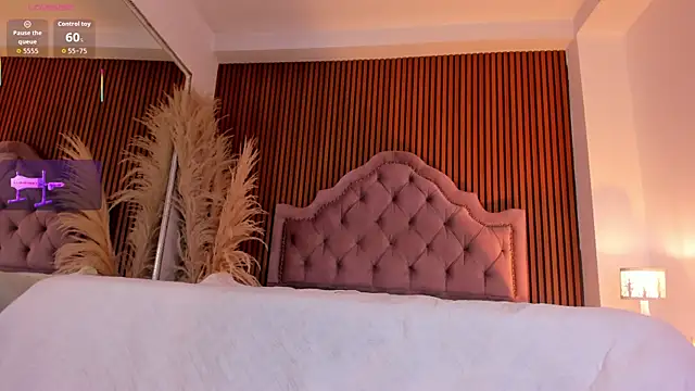Violett_hott_ webcam