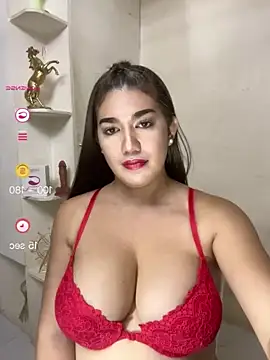 SexyFatHugeCock webcam