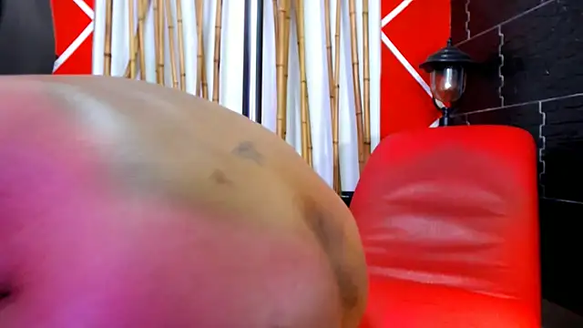 wandanara_sex webcam