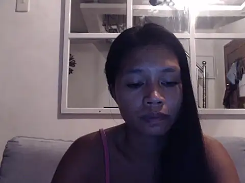Asexycook4Ubananas live cam on StripChat