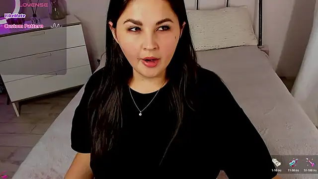 Talla_a webcam