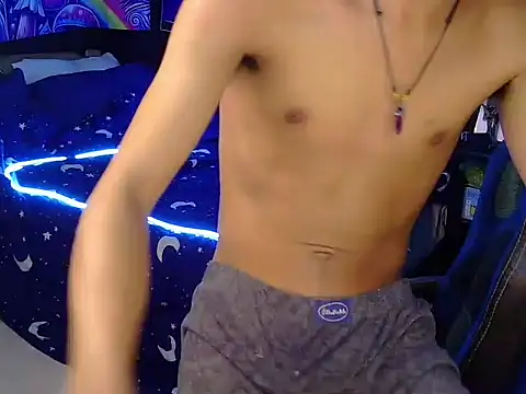 hugekenbigcock