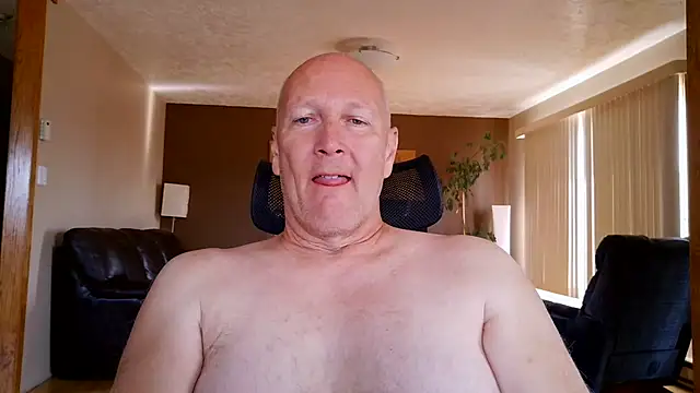 BasicAnt live cam on StripChat
