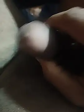 sodahotsexy4