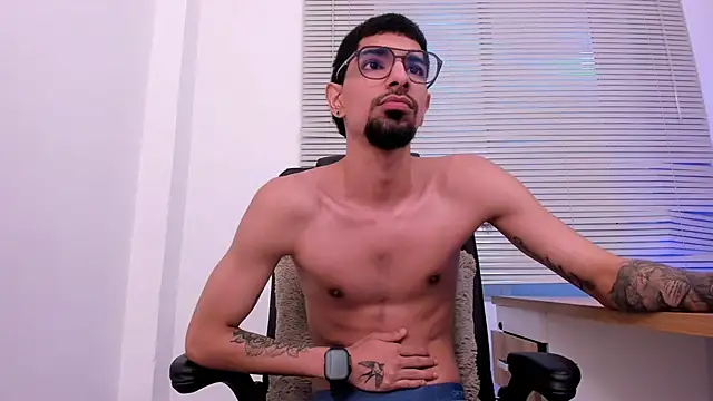 Jax_Nova