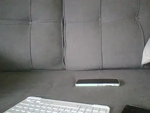 Dizzydose webcam