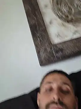 omarito100