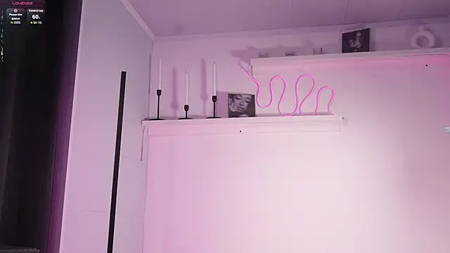 sweettener_ webcam