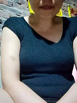 Congee-666 live cam on StripChat