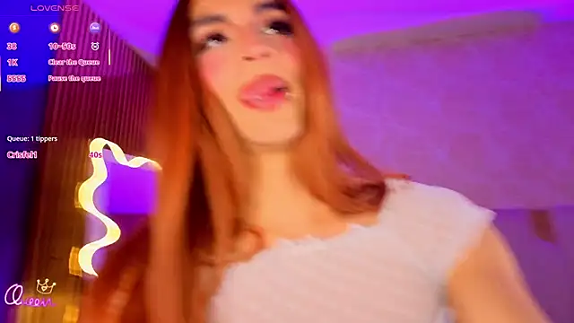 LIHIAN_TAY webcam
