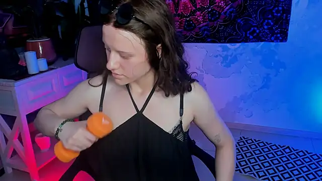 LidaDarknet webcam