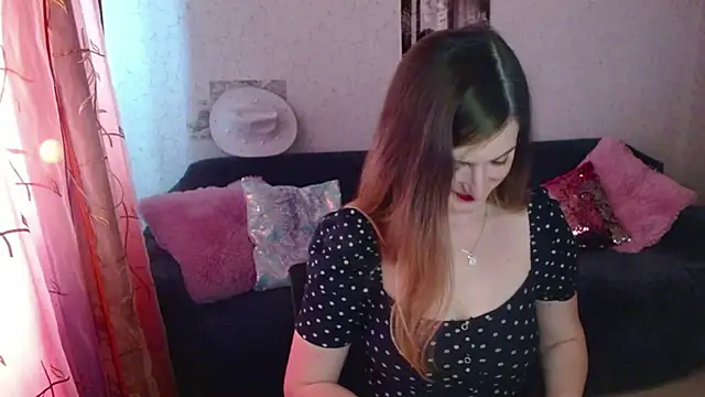 Arielsssplash webcam