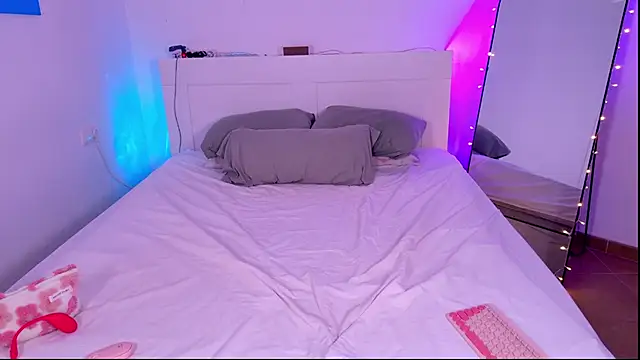 Mar_333 webcam