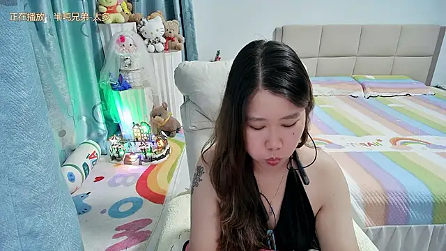 OnlyLove-2026 webcam