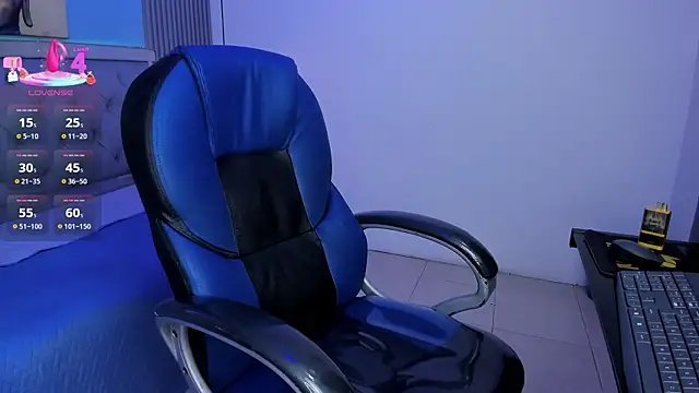 SamBlack_ webcam