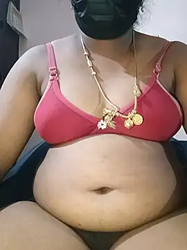 tamil_swathii webcam
