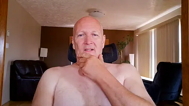 BasicAnt webcam