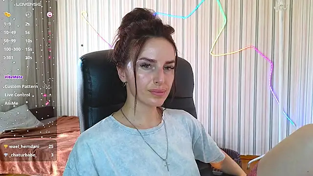 xx_adrihanna_xx webcam