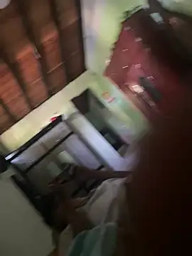 spicy_man18 webcam