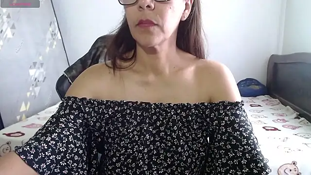 horny_paty webcam