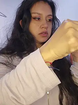 lombarlana-89 webcam