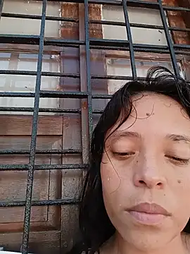 lexyfyre webcam