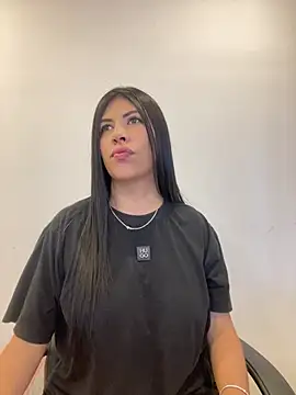 Alanna_atm_ webcam