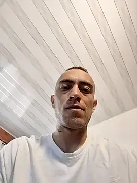 Jasson_king webcam
