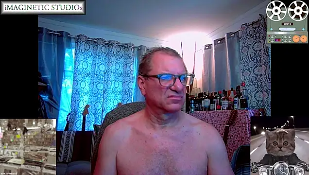 coryassman live cam on StripChat