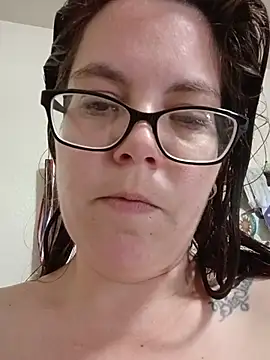 Hotmess_express420 webcam