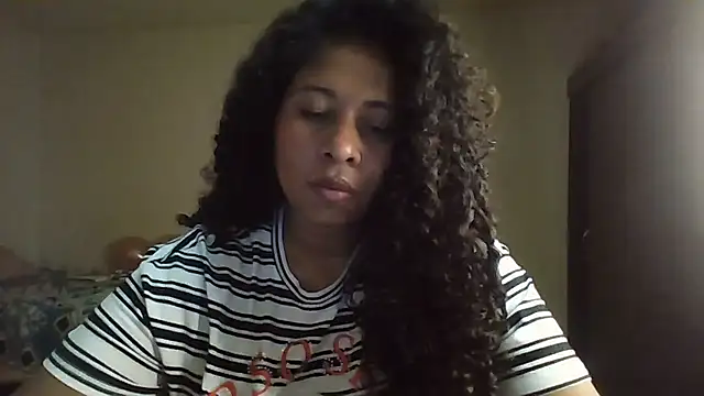 Dreambody- webcam