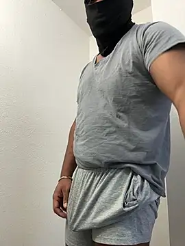daddythiccklegg